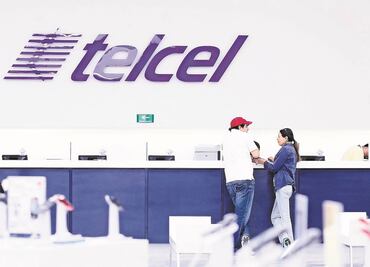 Avala IFT a Telcel solicitud para ofrecer servicios móviles 5G; será la red más grande de América Latina, destaca