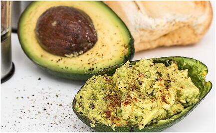 Habrá más guacamole en Super Bowl 2021, aumentan exportaciones de aguacate a EU