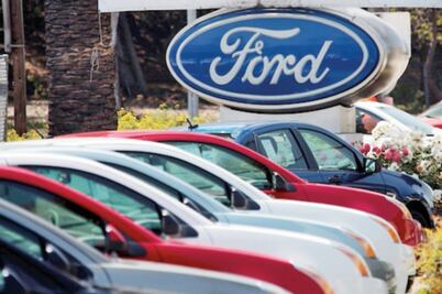 CEESP reconoce complejo panorama económico para 2017