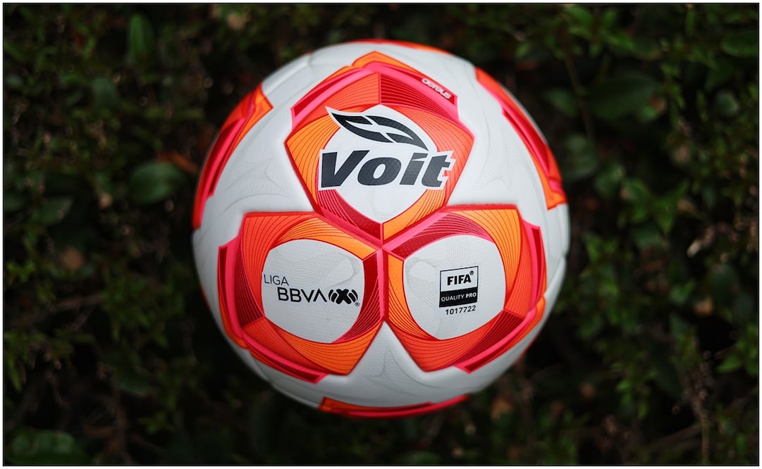 Así marcha la tabla de posiciones al final de la jornada 5  Foto: Imago7