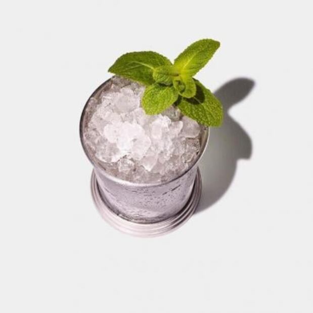 #RECETA 4 cocteles con coñac para celebrar