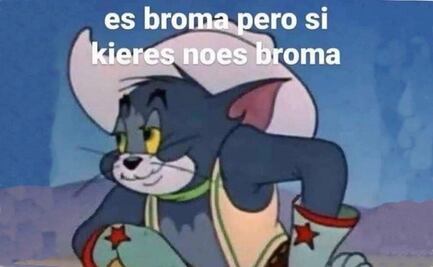 Día de los Inocentes 2023: los mejores memes que te provocarán hacer bromas