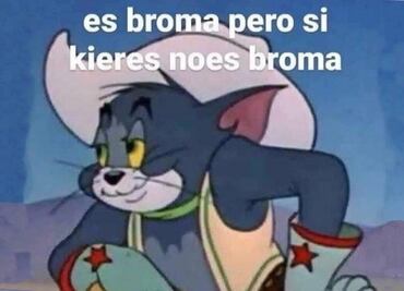 Día de los Inocentes 2023: los mejores memes que te provocarán hacer bromas