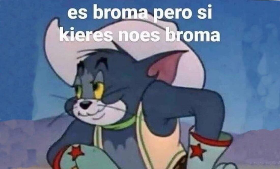 Algunos usuarios aprovechan el día para decir verdades. Foto: X