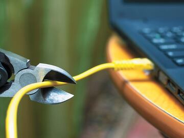 Mexicans have a right to internet access