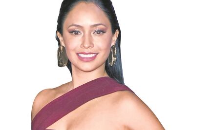 “Tenemos cola que nos pisen”: Maya