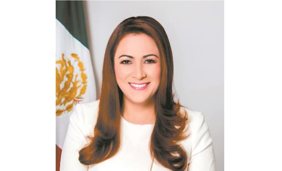 Foto: Archivo/EL UNIVERSAL