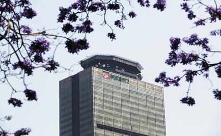 Does Pemex have a reason to celebrate?