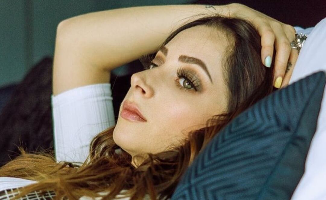 Foto: Instagram YosStop 