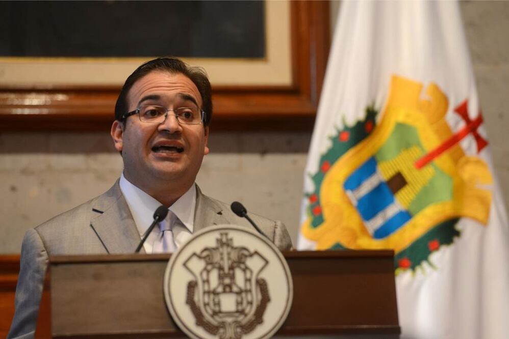 Caso Duarte: indagan filtración