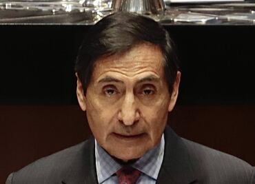 La Comisión de Cambios sube la guardia