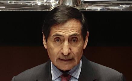 Subsidio completo y copeteado