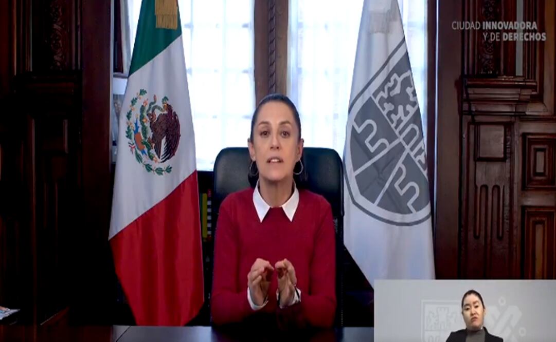 Foto: Captura de pantalla 