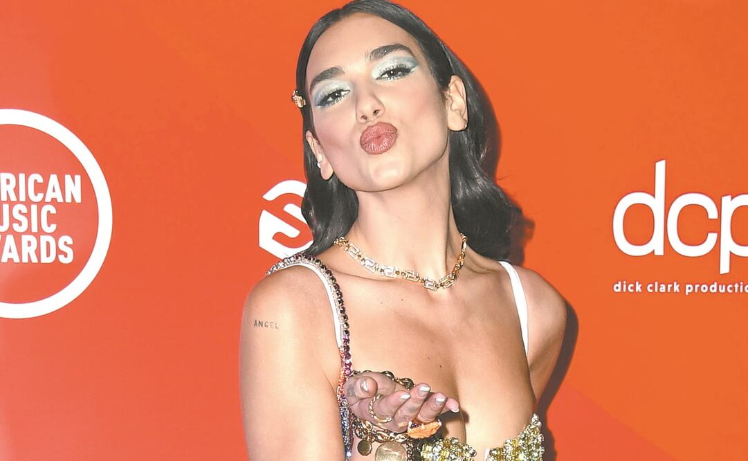 Foto: ARCHIVO EL UNIVERSAL