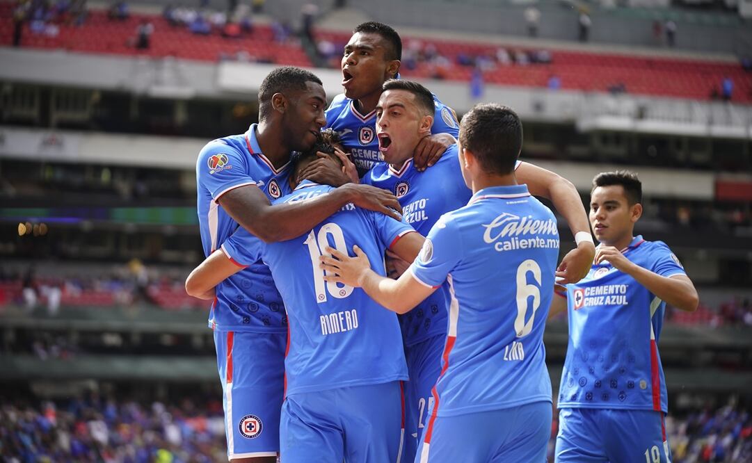 Foto: Archivo EL UNIVERSAL 