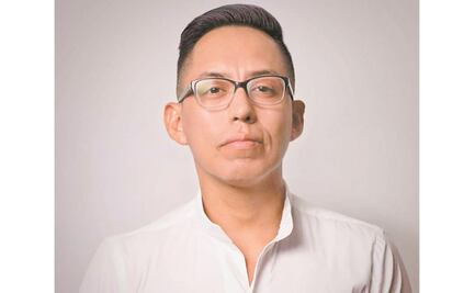 “Que con la ley, los padres respalden a sus hijos LGBT”