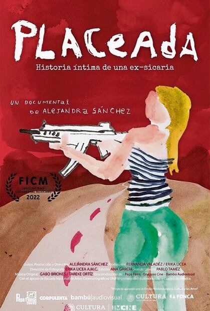 Sofía Rivera señala complot en su contra en La casa de los famosos