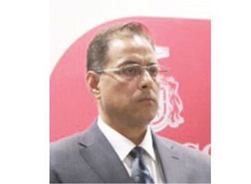 Aclara fiscal de Jalisco que no dijo... lo que no dijo