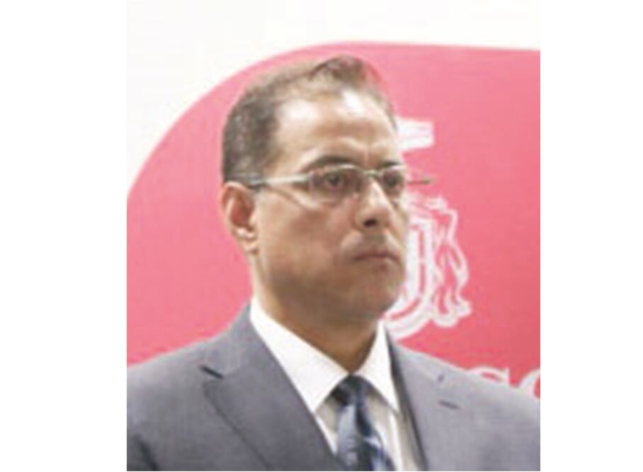 Aclara fiscal de Jalisco que no dijo... lo que no dijo