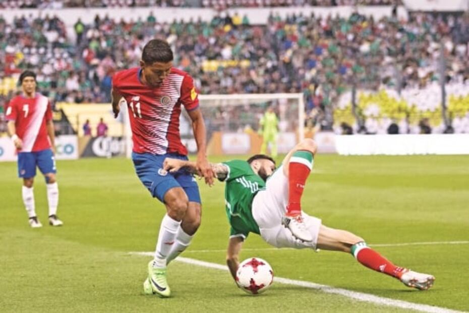 El agarrón en Morena es lo de hoy