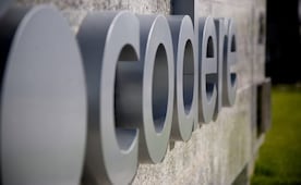 SAT subastará acciones de Codere; busca recuperar adeudo fiscal de mil 900 millones de pesos