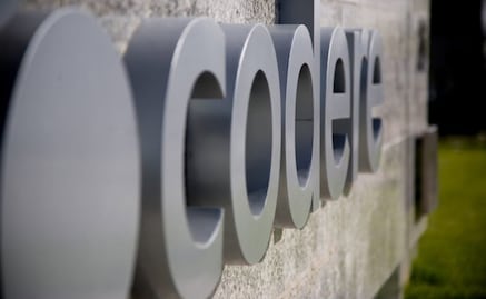 SAT subastará acciones de Codere; busca recuperar adeudo fiscal de mil 900 millones de pesos