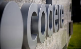 SAT subastará acciones de Codere; busca recuperar adeudo fiscal de mil 900 millones de pesos