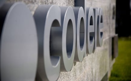 SAT subastará acciones de Codere; busca recuperar adeudo fiscal de mil 900 millones de pesos