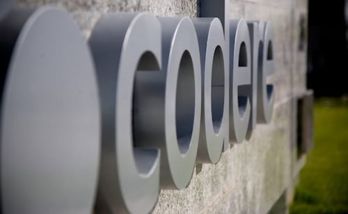 SAT subastará acciones de Codere; busca recuperar adeudo fiscal de mil 900 millones de pesos