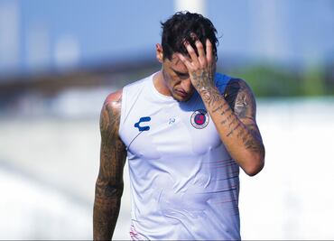 Desafiliación del Veracruz provoca cambios en la tabla de cocientes