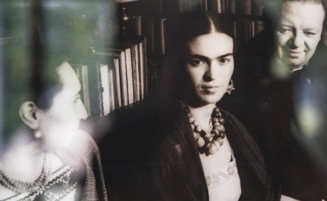 Foto: Archivo El Universal