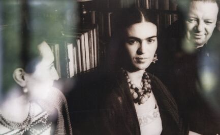 Frida Kahlo tendrá un musical: la pintora mexicana en Broadway