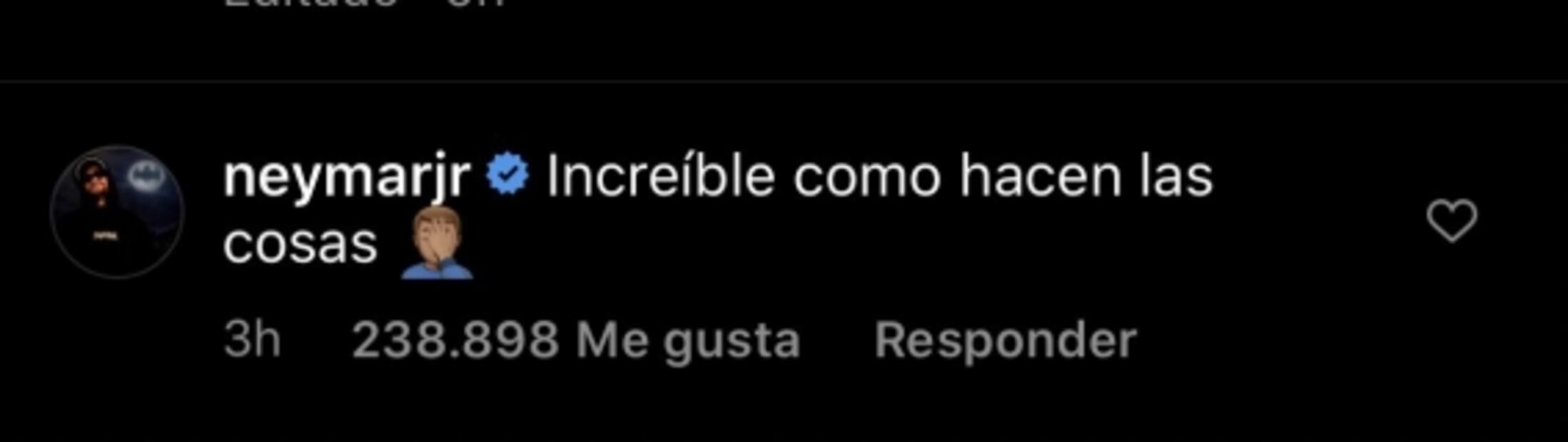Exfutbolistas del Barcelona se unen a Messi en contra de la directiva