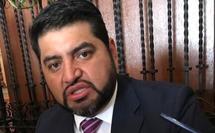 PRD destituye a su dirigente en Edomex por irregularidades en recursos públicos