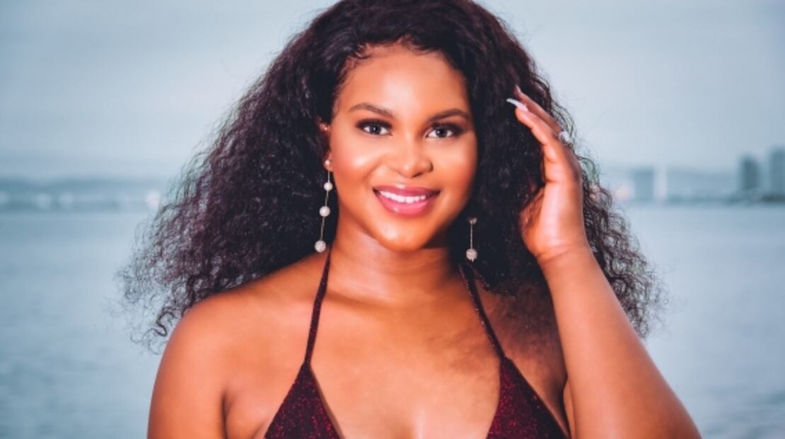 Conoce de qué están hechas las perlas