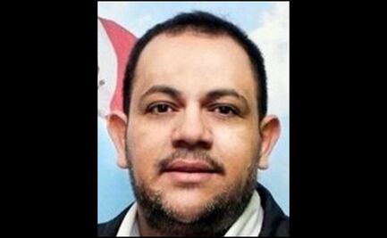 La SIP condena el asesinato del periodista Jorge Miguel Armenta Ávalos