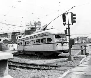 Los olvidados pasos subterráneos de Tlalpan