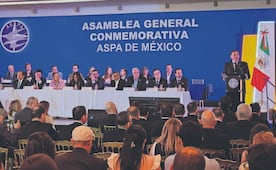 Sindicato de pilotos pide no limitar  competencia