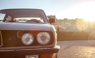 5 consejos para cuidar tu auto en época de calor