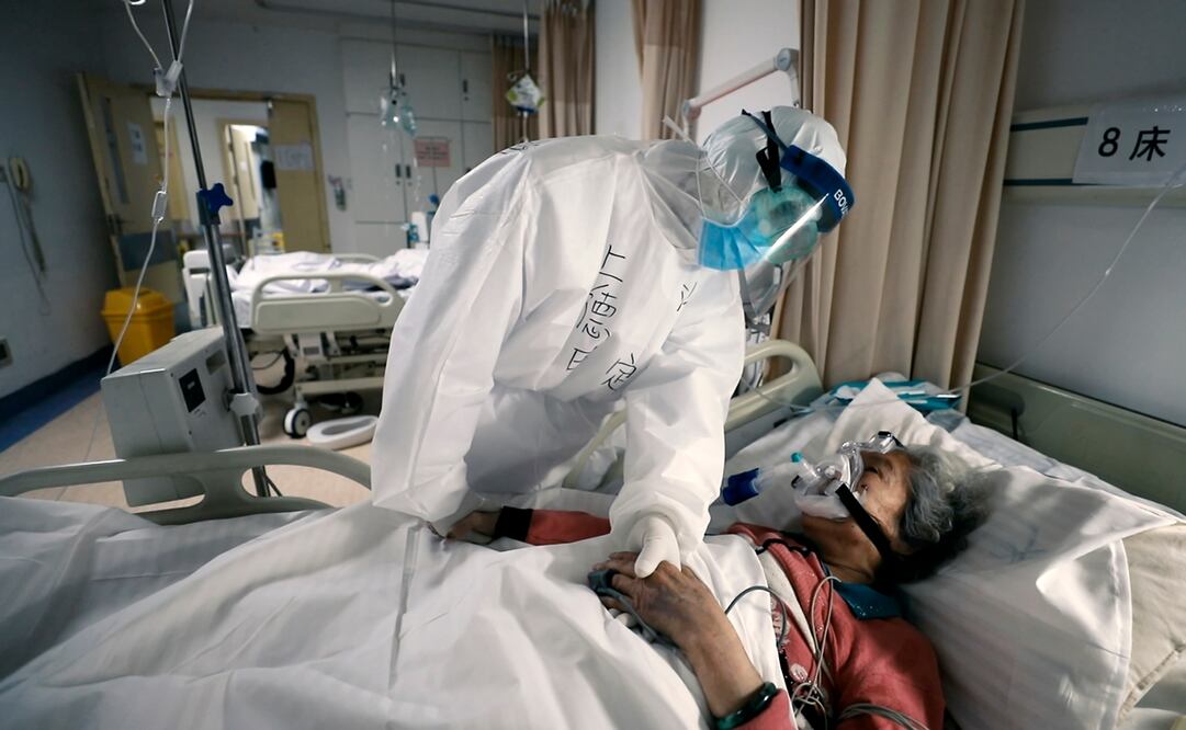 Foto: MTV Documentary Films via AP