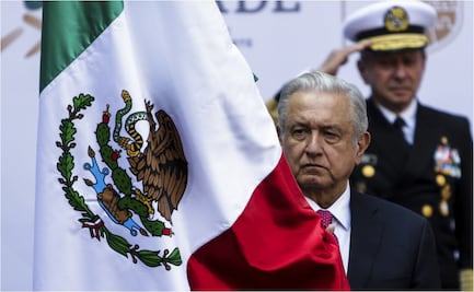 AMLO promete medalla para atletas que ocuparon cuarto lugar en Tokio 2020