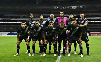 Guatemala quiere 'salvar' su selección con técnicos mexicanos