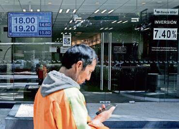 Pese a casos de fraude, aún operan números telefónicos