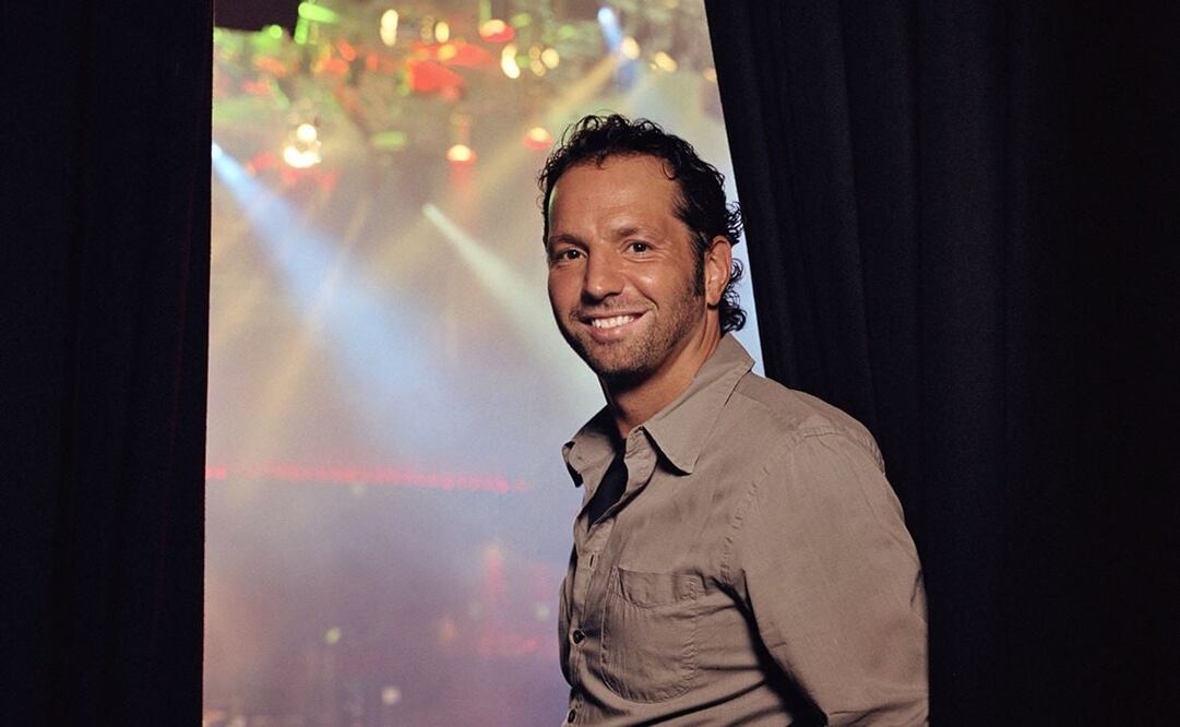 Bad Bunny en México ¿Quién es el dueño de Ticketmaster?