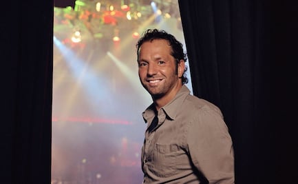 ¿Quién es el dueño de Ticketmaster y su relación con Ocesa?