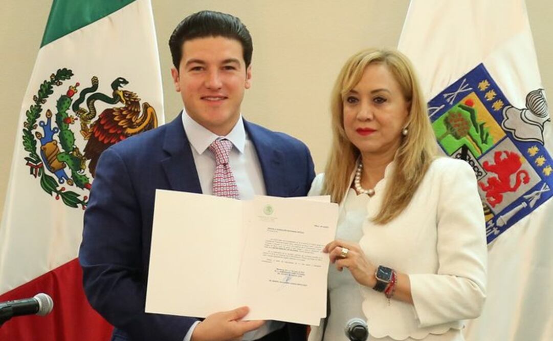 Foto: Twitter @samuel_garcias