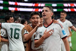 Mundial 2026: los clasificados a dieciseisavos y las selecciones que ya dijeron adiós