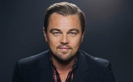 Leonardo DiCaprio may star in movie about 'El Chapo'