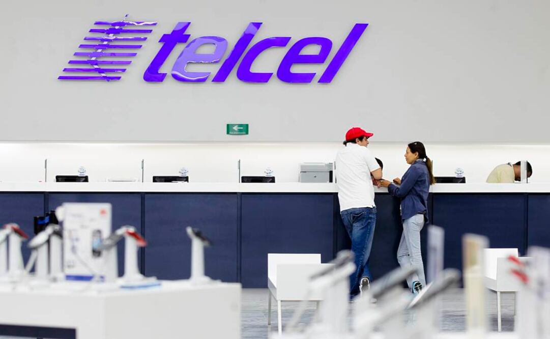 Maxcom firmó con Telcel un convenio para ofrecer servicios de telefonía móvil, mediante el uso de su red pública de telecomunicaciones