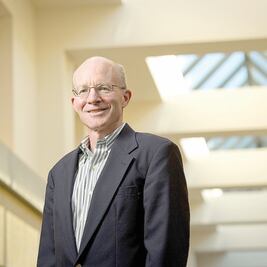 “Bolsonaro, muy malo para la democracia”